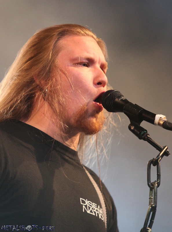 Provinssirock_0068.jpg