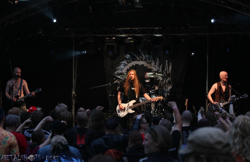 Provinssirock_0070.jpg