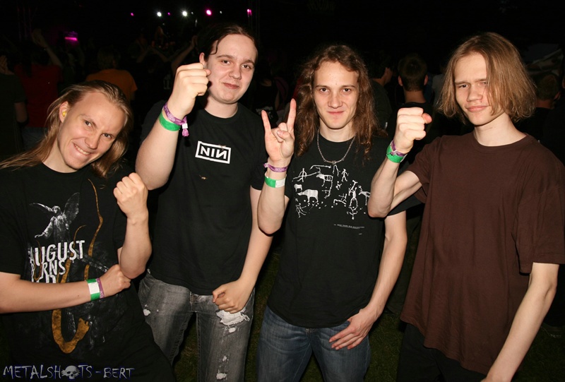 Provinssirock_0072.jpg