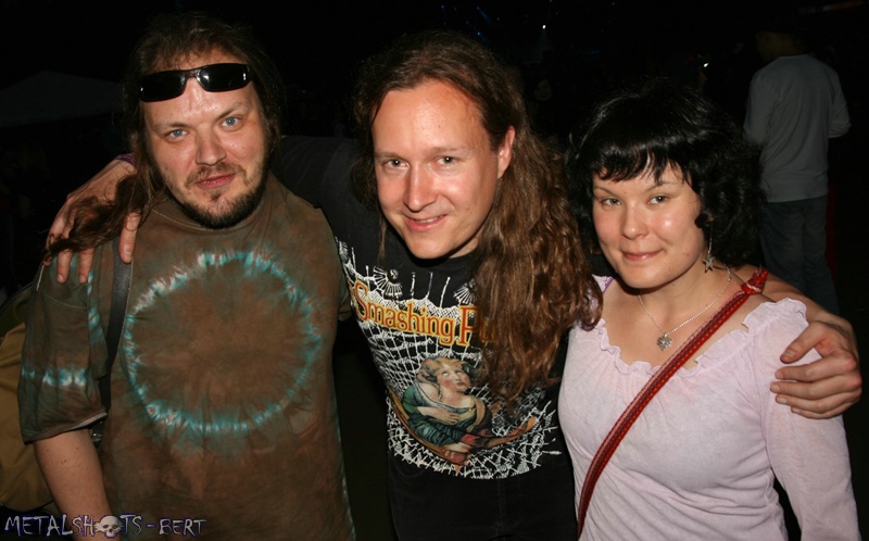 Provinssirock_0075.jpg