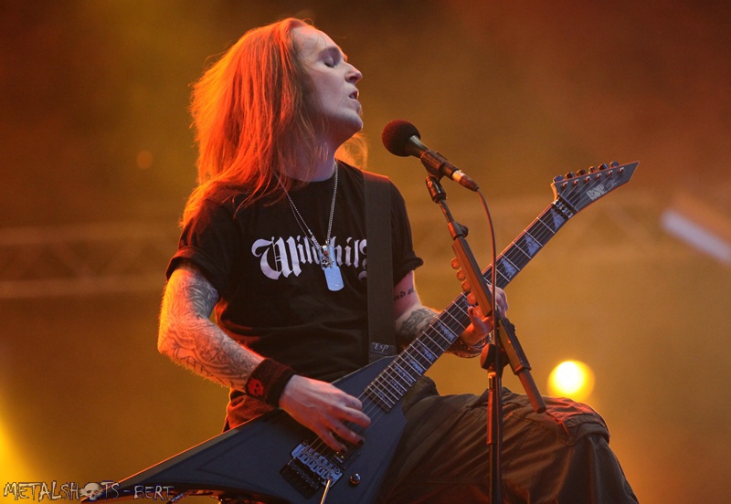 Provinssirock_0095.jpg