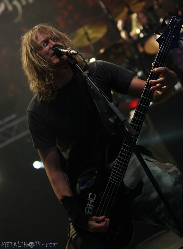 Provinssirock_0102.jpg