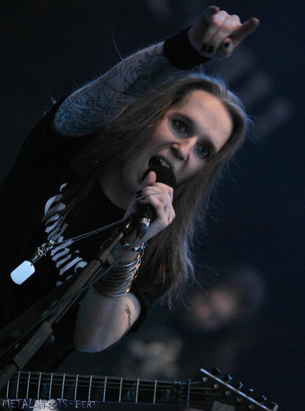 Provinssirock_0108.jpg