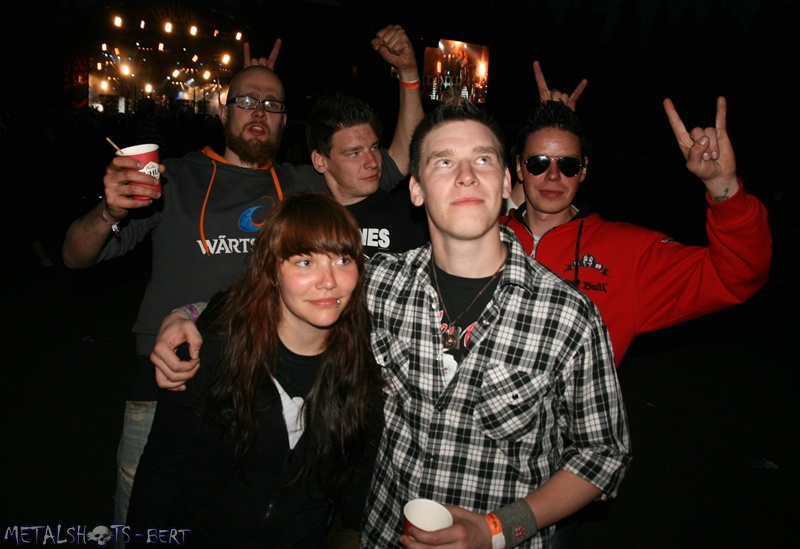 Provinssirock_0110.jpg