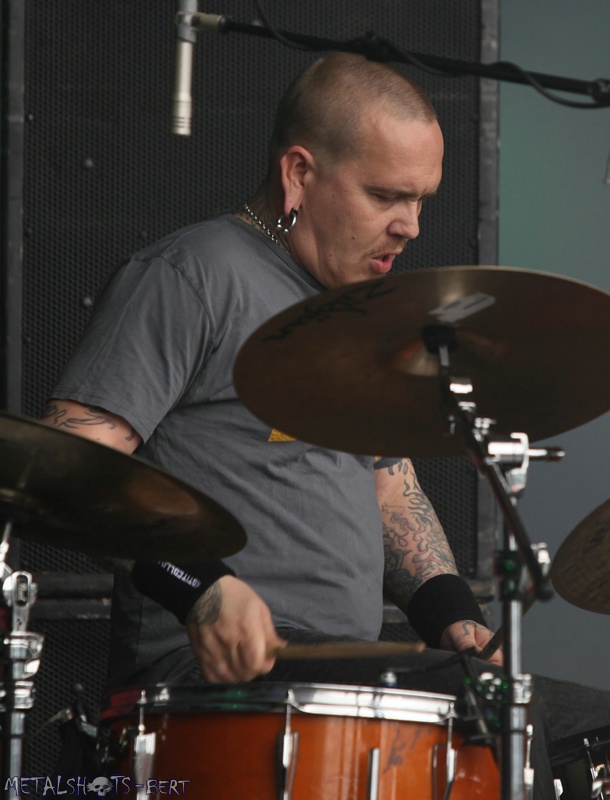 Provinssirock_0113.jpg