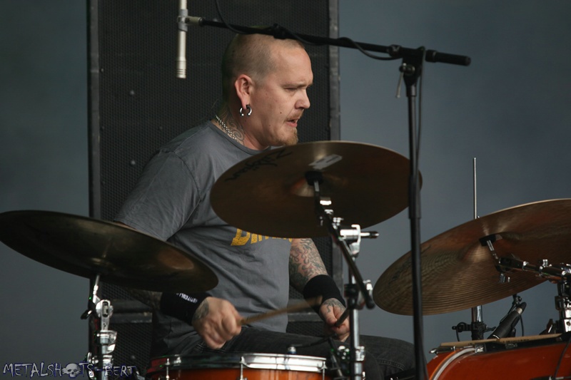 Provinssirock_0119.jpg