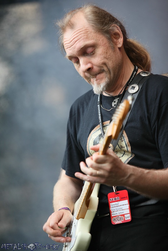 Provinssirock_0122.jpg