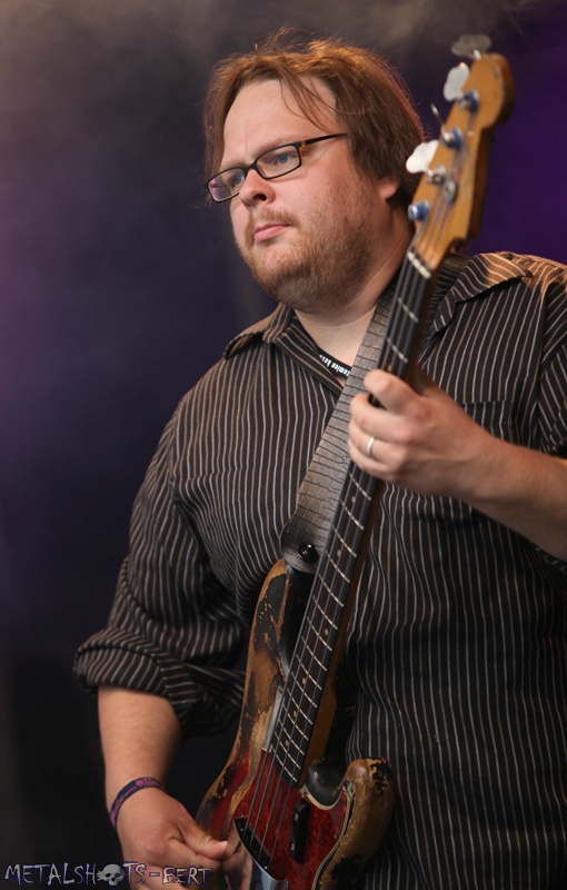 Provinssirock_0123.jpg