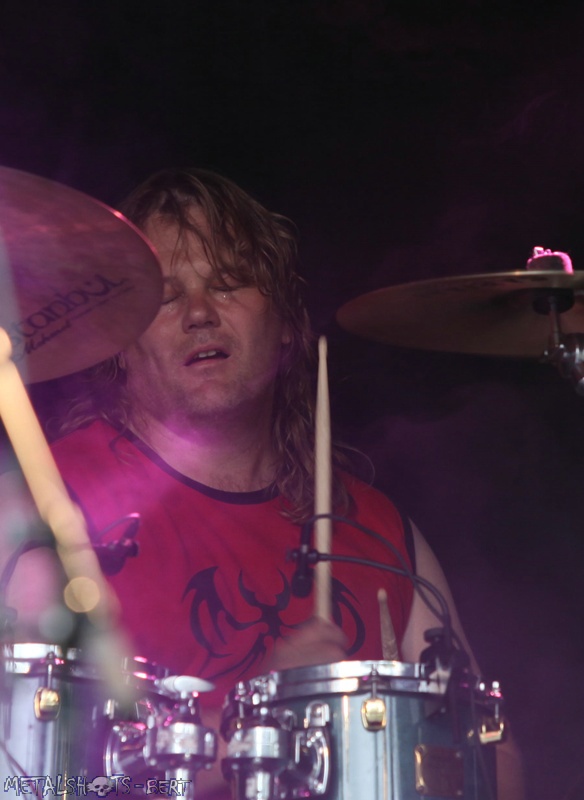 Provinssirock_0124.jpg