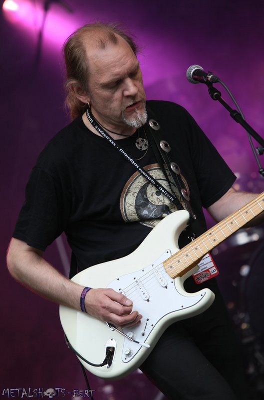 Provinssirock_0127.jpg