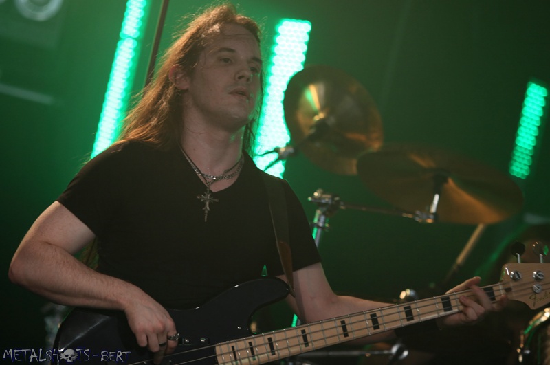 Provinssirock_0140.jpg