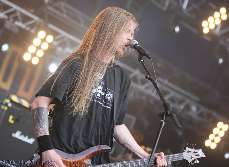 Provinssirock_0146.jpg