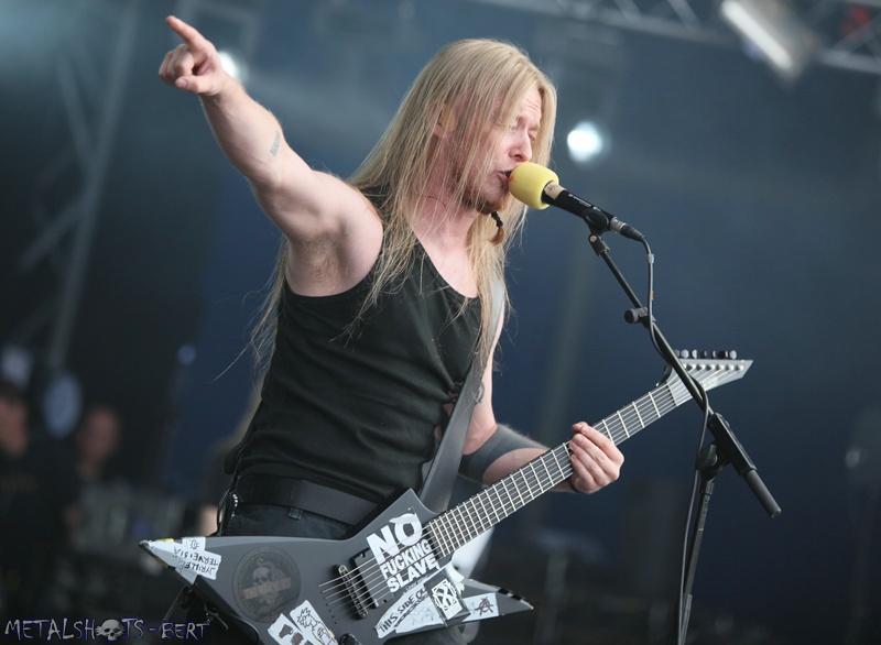 Provinssirock_0147.jpg