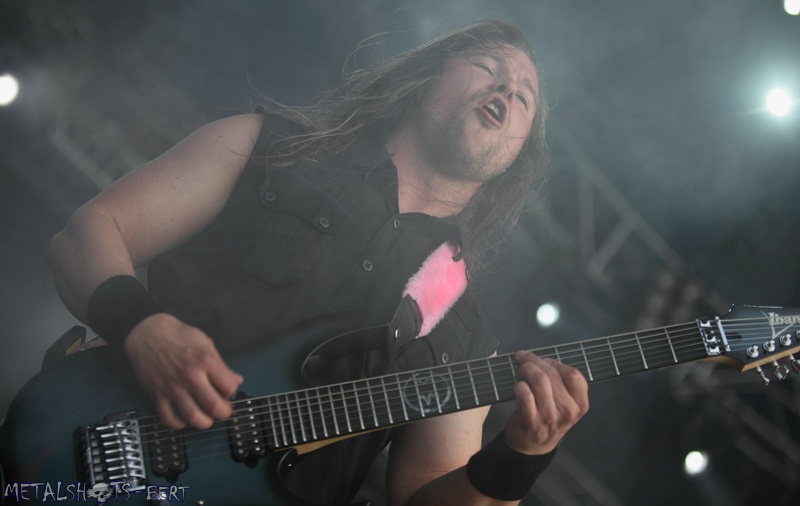 Provinssirock_0148.jpg