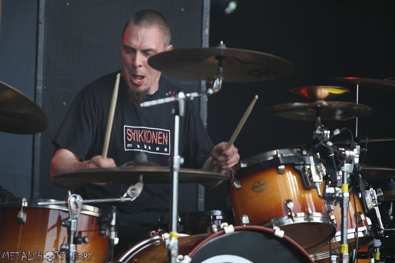 Provinssirock_0149.jpg