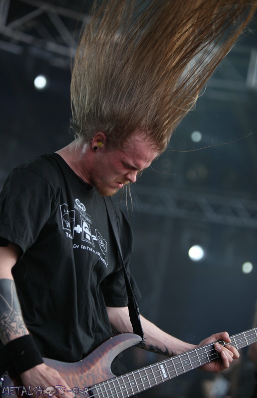 Provinssirock_0158.jpg