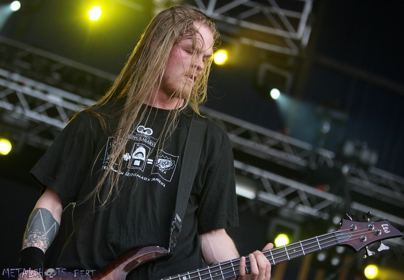 Provinssirock_0163.jpg