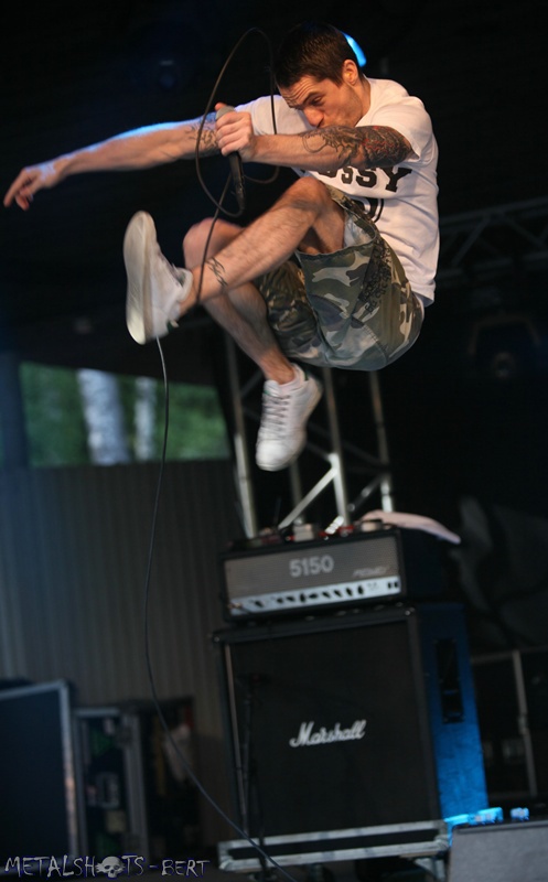 Provinssirock_0166.jpg