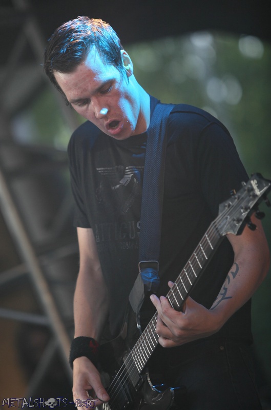 Provinssirock_0169.jpg