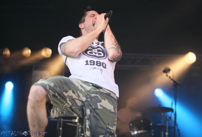 Provinssirock_0171.jpg