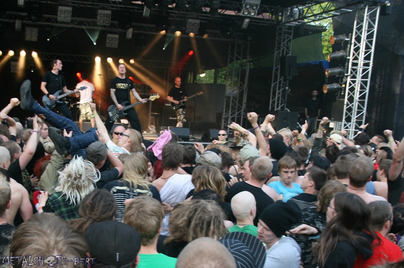 Provinssirock_0180.jpg