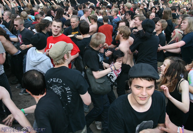 Provinssirock_0181.jpg