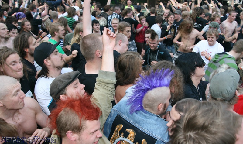 Provinssirock_0185.jpg