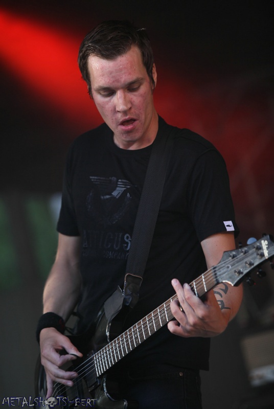 Provinssirock_0191.jpg