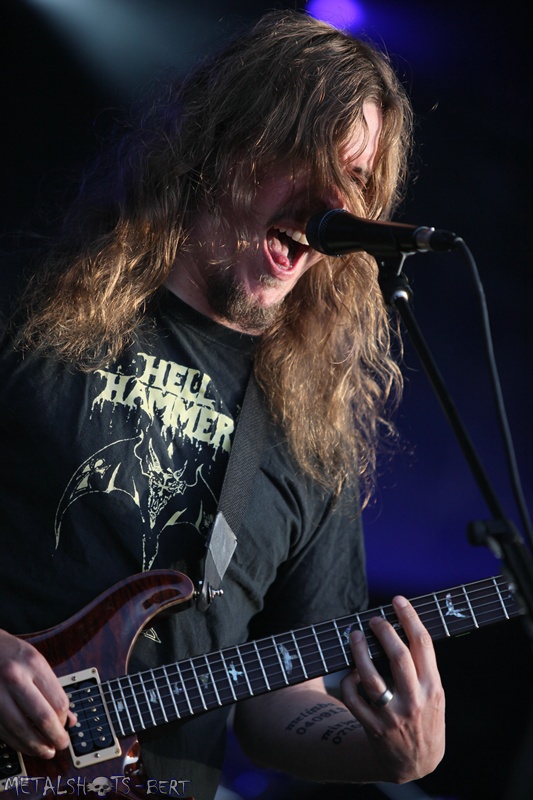 Provinssirock_0200.jpg