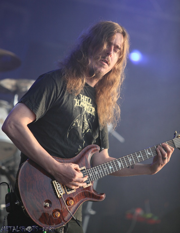 Provinssirock_0206.jpg