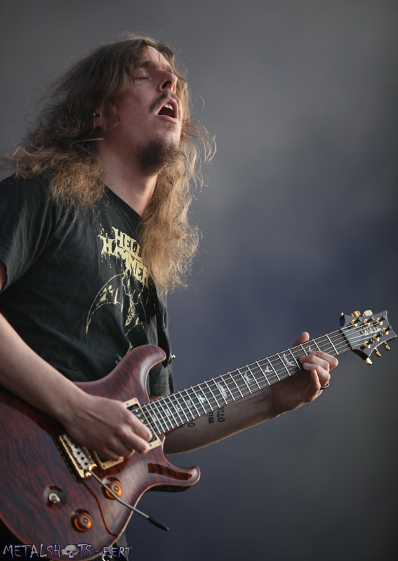 Provinssirock_0208.jpg