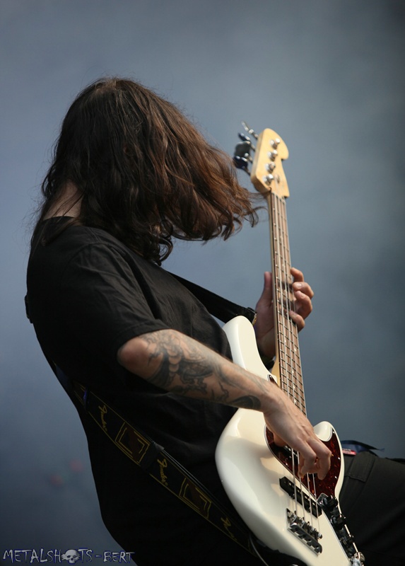 Provinssirock_0209.jpg