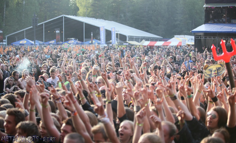 Provinssirock_0211.jpg