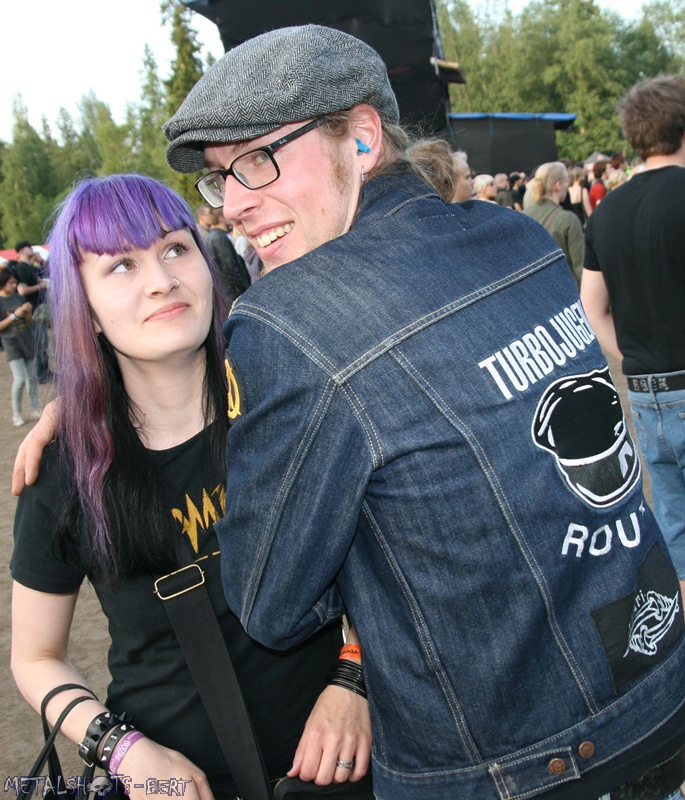 Provinssirock_0214.jpg