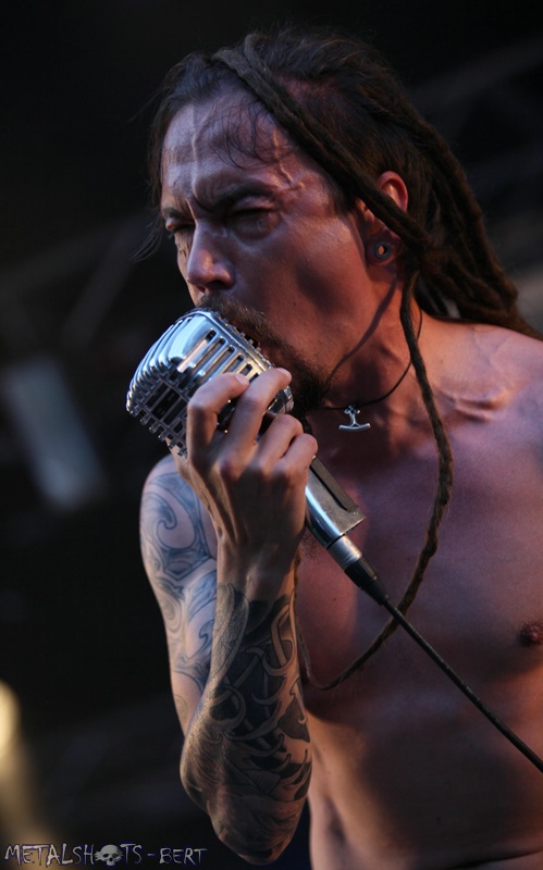 Provinssirock_0220.jpg