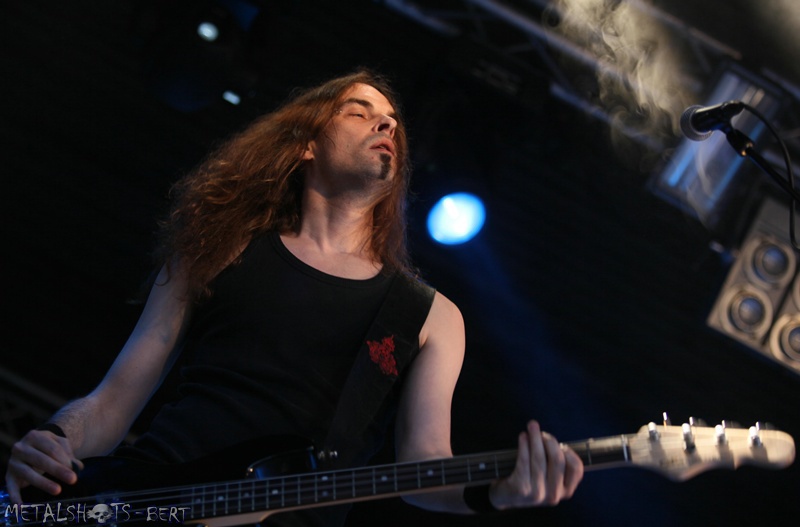 Provinssirock_0221.jpg