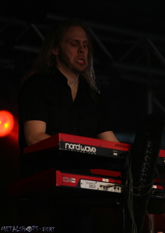 Provinssirock_0222.jpg