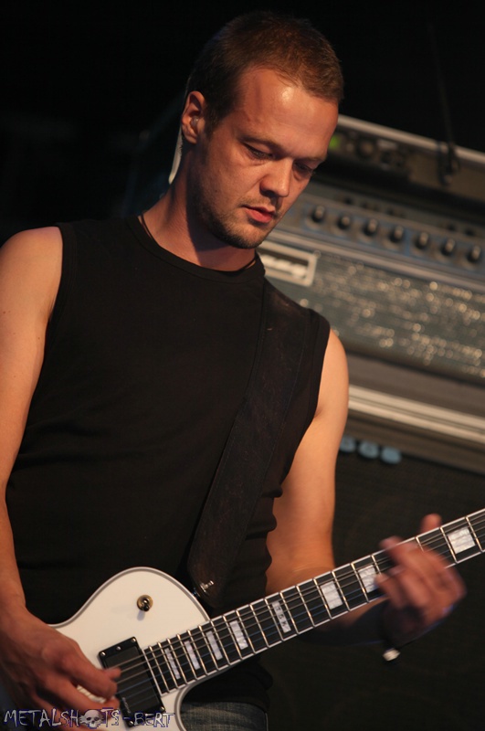 Provinssirock_0225.jpg