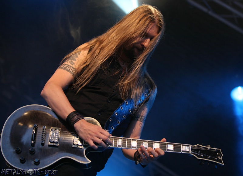 Provinssirock_0226.jpg