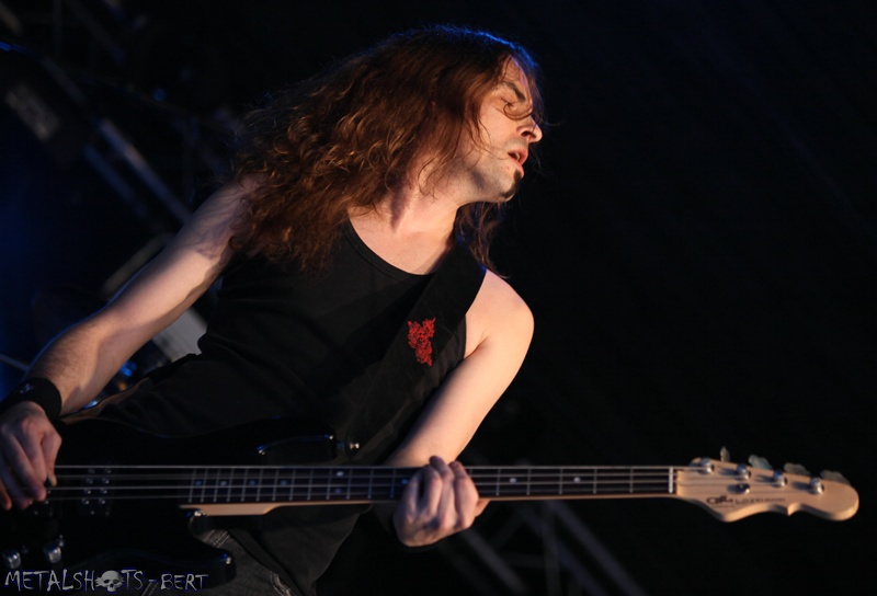 Provinssirock_0231.jpg