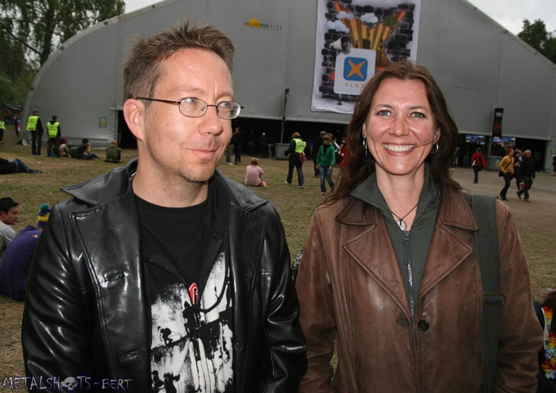 Provinssirock_0234.jpg