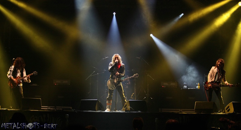 Provinssirock_0249.jpg