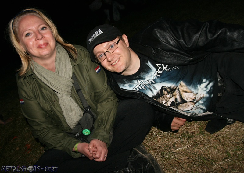 Provinssirock_0253.jpg