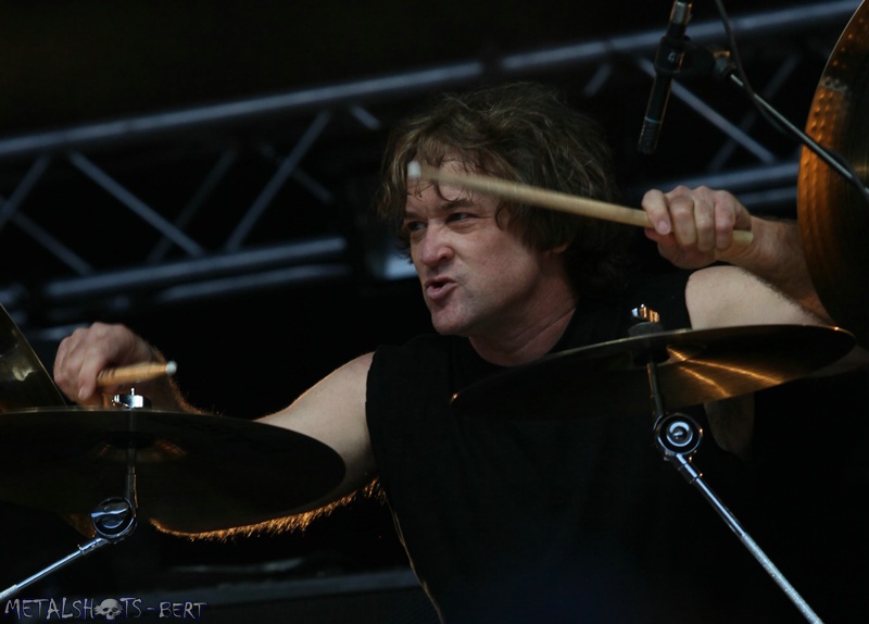 Provinssirock_0268.jpg