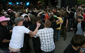 Provinssirock_0013