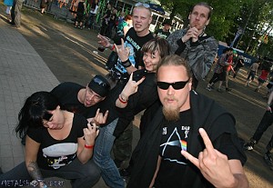 Provinssirock_0024