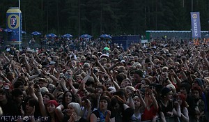 Provinssirock_0060