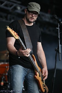 Provinssirock_0114