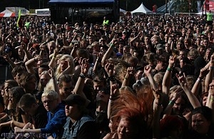 Provinssirock_0164