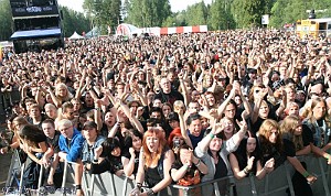 Provinssirock_0165